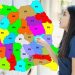 Rezultatele Finale ale Bacalaureatului 2025: O Analiză Detaliată a Impactului și Procedurilor de Evaluare