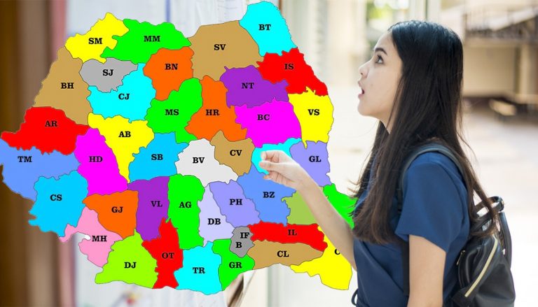 Rezultatele Finale ale Bacalaureatului 2025: O Analiză Detaliată a Impactului și Procedurilor de Evaluare