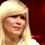 Elena Udrea: Din spatele gratiilor la masa de operație – O analiză detaliată a stării de sănătate a fostei ministre
