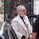 Gigi Becali și Impactul Rețelelor Sociale asupra Fotbalului: Analiză și Perspective