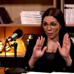 Omenirea în travaliu: Transformările profunde ale umanității până în 2030, conform astrologului Sanda Ionescu