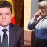 Tragedie în familia lui Nicușor Dan: moartea tatălui și impactul asupra vieții politice