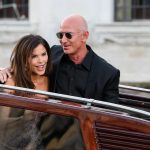 Complexitatea contractului prenupțial dintre Jeff Bezos și Lauren Sánchez: O analiză detaliată
