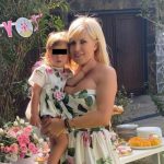 Elena Udrea: O mamă despărțită de fiica sa într-o luptă emoțională și juridică