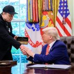 Avertismentele unui fost prieten al lui Elon Musk: O analiză a relației complicate dintre miliardar și Donald Trump