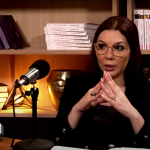 Balanțele în 2025: O Anotimp de Transformare și Călătorie Spirituală