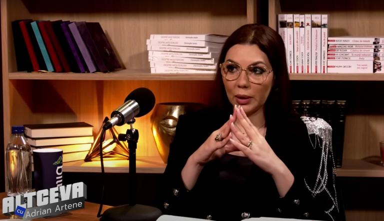 Balanțele în 2025: O Anotimp de Transformare și Călătorie Spirituală