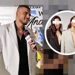 Andrei Bănuță: Între succesul profesional și dorința de a deveni tată