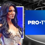 Corina Caragea: O poveste de succes în televiziune și redescoperirea României
