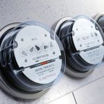 Impactul Utilizării Aspiratorului Asupra Facturii la Electricitate: O Analiză Detaliată