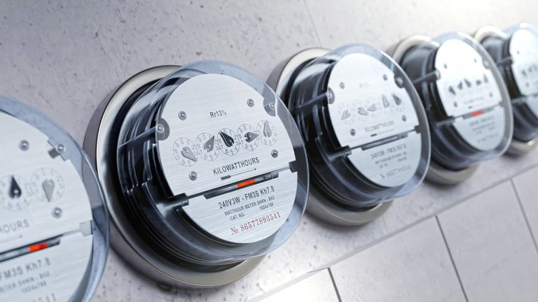 Impactul Utilizării Aspiratorului Asupra Facturii la Electricitate: O Analiză Detaliată