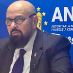 Avertismentul lui Piedone: Ce trebuie să știe românii înainte de scumpirile din 2025