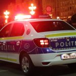Tragedie în Brăila: O femeie ucisă de soț într-un context de violență domestică