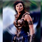 Evoluția unei Legende: Cum a Transformat Lucy Lawless, Protagonista din "Xena, Prințesa Războinică", Moștenirea sa la 57 de Ani