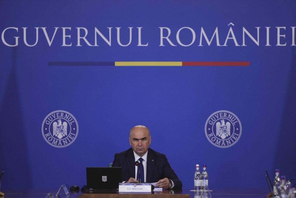 Guvernul României și Tăierea Sporurilor Bugetarilor: O Analiză Detaliată a Măsurilor și Impactului Asupra Sectorului Public