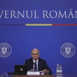 Guvernul României și Tăierea Sporurilor Bugetarilor: O Analiză Detaliată a Măsurilor și Impactului Asupra Sectorului Public