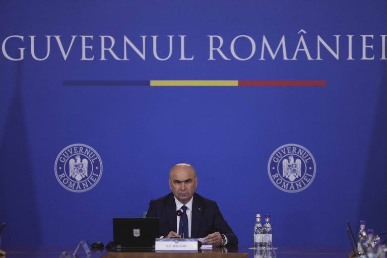 Guvernul României și Tăierea Sporurilor Bugetarilor: O Analiză Detaliată a Măsurilor și Impactului Asupra Sectorului Public