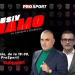 Dinamo București: Culisele unei renașteri - Lupta pentru ieșirea din insolvență și viitorul clubului