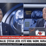 România în Epoca Războiului Rece: O Piesă Strategică pe Tabla Geopolitică Globală
