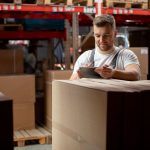 Reconfigurarea Comerțului Angro: De la Dependența de China la Lanțurile Locale de Aprovizionare