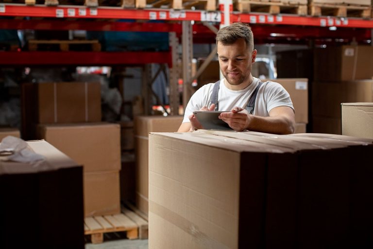 Reconfigurarea Comerțului Angro: De la Dependența de China la Lanțurile Locale de Aprovizionare