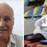 Tragedie în Arad: Pavel Sîrbu, o personalitate marcantă, a murit de ziua lui de nume