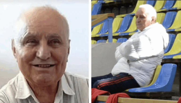 Tragedie în Arad: Pavel Sîrbu, o personalitate marcantă, a murit de ziua lui de nume