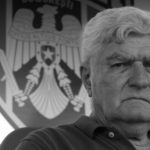 Lajos Sătmăreanu: O Legendă a Fotbalului Românesc Ne-a Părăsit
