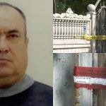 Tragedia din Brăila: O crimă care zguduie comunitatea și pune în lumină violența domestică