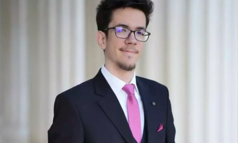 Povestea lui Victor: Curajul de a contesta o notă și impactul emoțional al unei decizii în educație