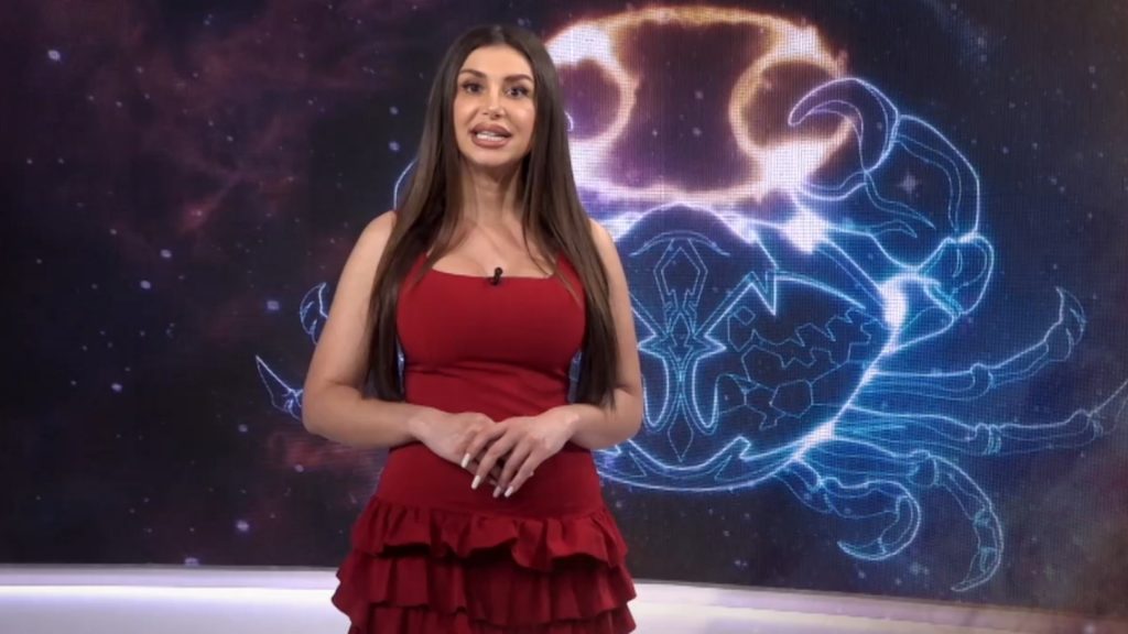 Horoscopul zilei: Ce ne rezervă astrele pe 1 iulie 2025?