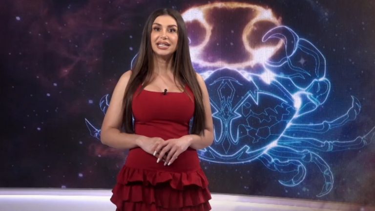 Horoscopul zilei: Ce ne rezervă astrele pe 1 iulie 2025?