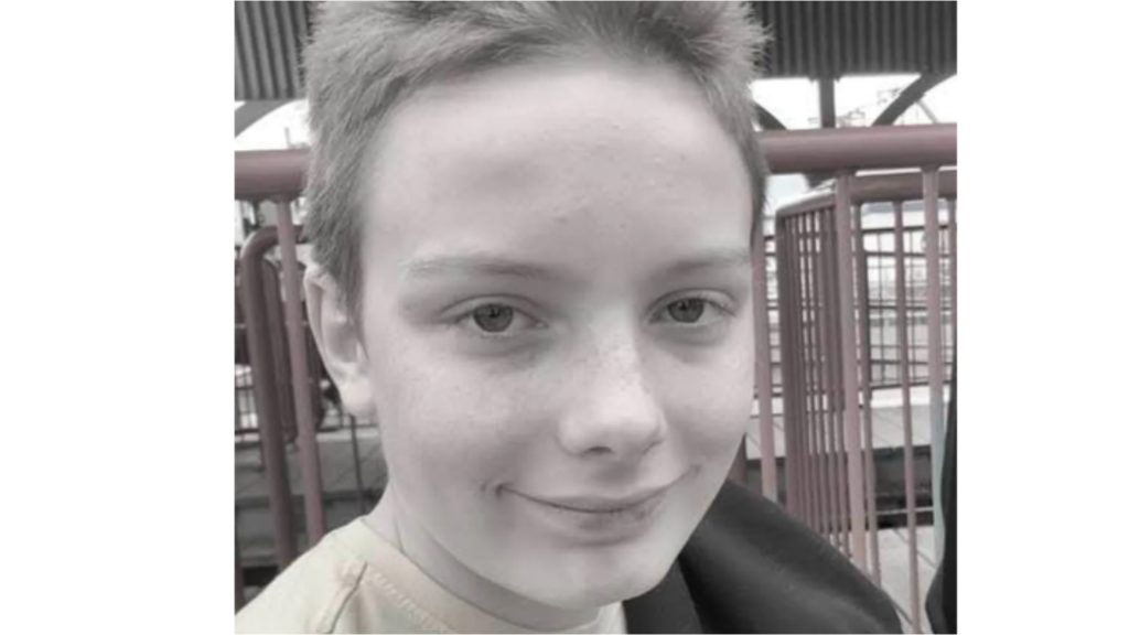 Tragedia lui Sebastian: Impactul provocărilor virale de pe TikTok asupra tinerilor
