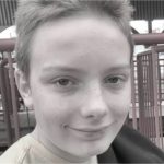 Tragedia lui Sebastian: Impactul provocărilor virale de pe TikTok asupra tinerilor