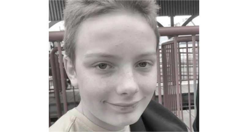 Tragedia lui Sebastian: Impactul provocărilor virale de pe TikTok asupra tinerilor