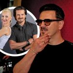 Mihai Petre și Elwira: O poveste de dragoste durabilă, cu provocări și bucurii culinare