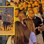 Drama Iubirii Pe Litoral: Scandalul Dintre Alex Bodi și Ancuța în Contextul Relațiilor Contemporane