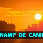 Valul de caniculă din România: Implicații, prognoze și recomandări pentru cetățeni