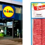 Analiza profundă a mezelurilor Dulano: Originea, calitatea și impactul asupra consumatorilor din România