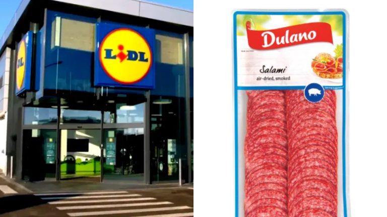 Analiza profundă a mezelurilor Dulano: Originea, calitatea și impactul asupra consumatorilor din România