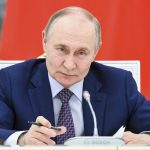 Controlul Integral al Luhansk: O Analiză a Situației Actuale din Ucraina și Implicațiile Războiului
