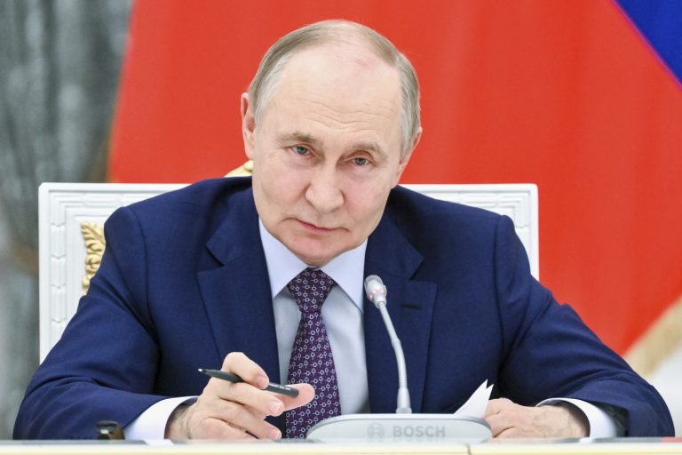 Controlul Integral al Luhansk: O Analiză a Situației Actuale din Ucraina și Implicațiile Războiului