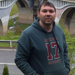 Gestul de onoare al unui vatman din Iași: Povestea emoționantă a lui Emilian Râpanu și a portofelului pierdut