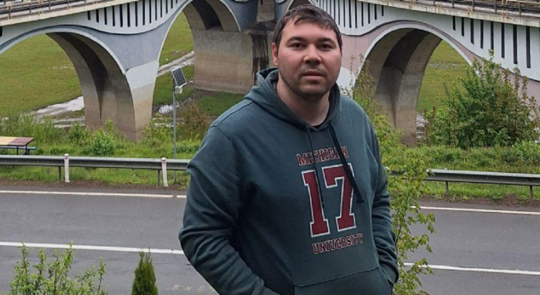 Gestul de onoare al unui vatman din Iași: Povestea emoționantă a lui Emilian Râpanu și a portofelului pierdut