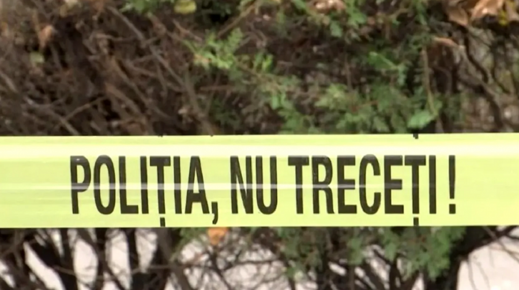 Tragedia unui adolescent din București: O analiză profundă a circumstanțelor și implicațiilor sociale