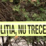 Tragedia unui adolescent din București: O analiză profundă a circumstanțelor și implicațiilor sociale