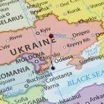 Evoluția Războiului din Ucraina: Perspectivele Experților și Obiectivele Rusiei în Contextul Actual
