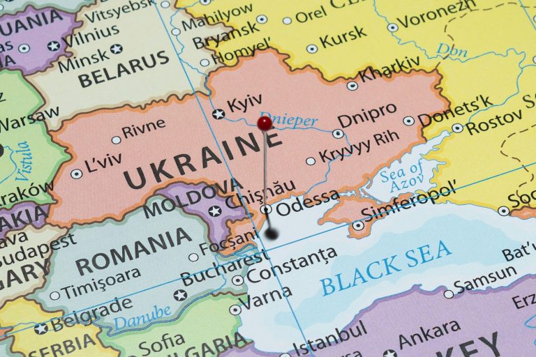 Evoluția Războiului din Ucraina: Perspectivele Experților și Obiectivele Rusiei în Contextul Actual
