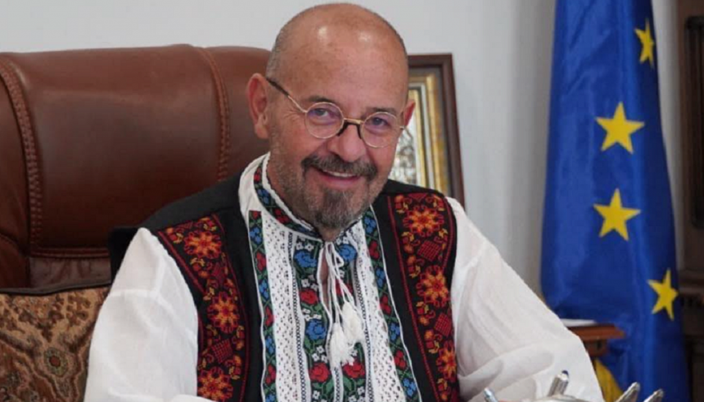 Controalele lui Piedone: Realitatea din spatele aparențelor și provocările din teren