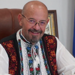 Controalele lui Piedone: Realitatea din spatele aparențelor și provocările din teren